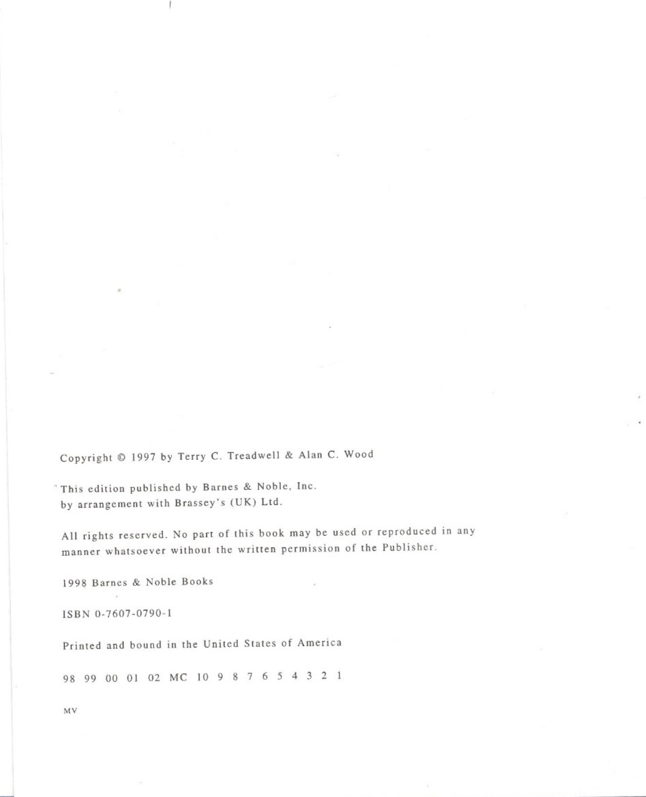 Imagen 2 de 5