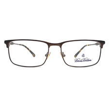Brooks Brothers Eyeglasses Frames BB1046 1207...