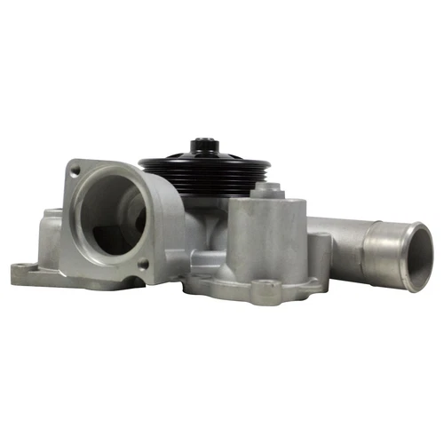 Water Pump For 2011-2020 Dodge Charger Chrysler Jeep Grand Cherokee 300 5.7/6.4L - Picture 3 of 9