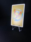 Bild 41 von 192