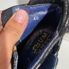 Foto 11 di 12