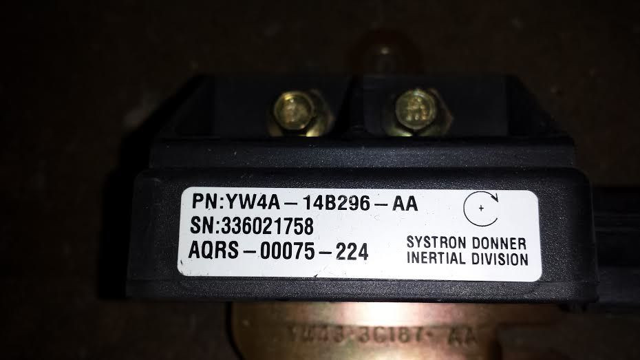 Picture 2 of 2