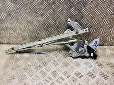 Mitsubishi Outlander OSF Electric Window Motor & Regulator 612090 / 005-12 07-12