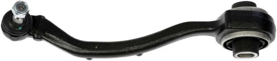 Conjunto de brazo de control de suspensión y rótula MAS CB28164 Foto 4 de 4