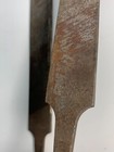 Picture 9 of 9
