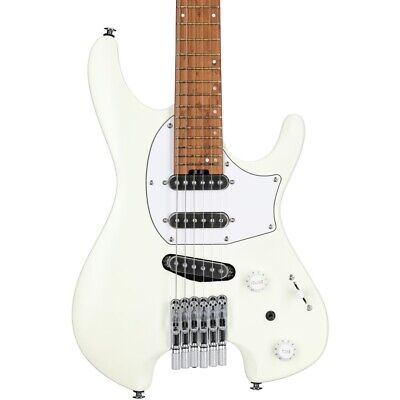 Ibanez ICHI10-VWM Ichika Nito Signature Ichi Series Electric Ibanez ICHI10-VWM Ichika Nito Signature Ichi Series Electric