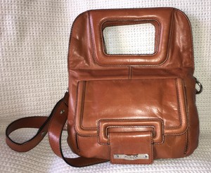 mimco backpack ebay