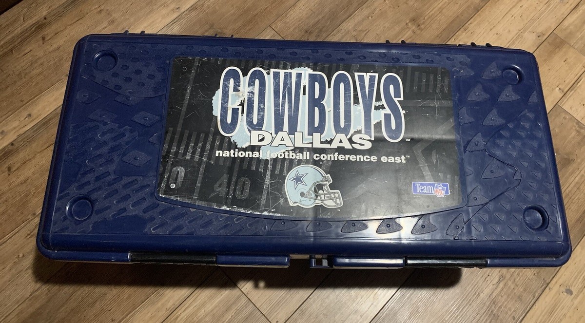 【雰囲気◎】90s USA製 NFL Dallas Cowboys タンクトップ $_12.JPG?set_id=880000500F