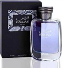 Hawas for Him By Rasasi 100ml Edp Authentic New