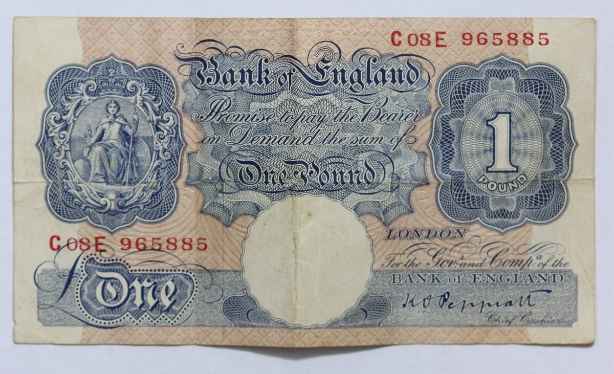 Set of five (5) Civil War currency notes FORGERIES/COPIES (1940s+) Set of five (5) Civil War currency notes FORGERIES/COPIES (1940s+)
