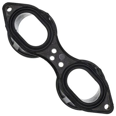Polaris 1205213 Adaptor-throttle Body RZR General 1000 XP for sale 