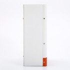 Bild 12 von 22