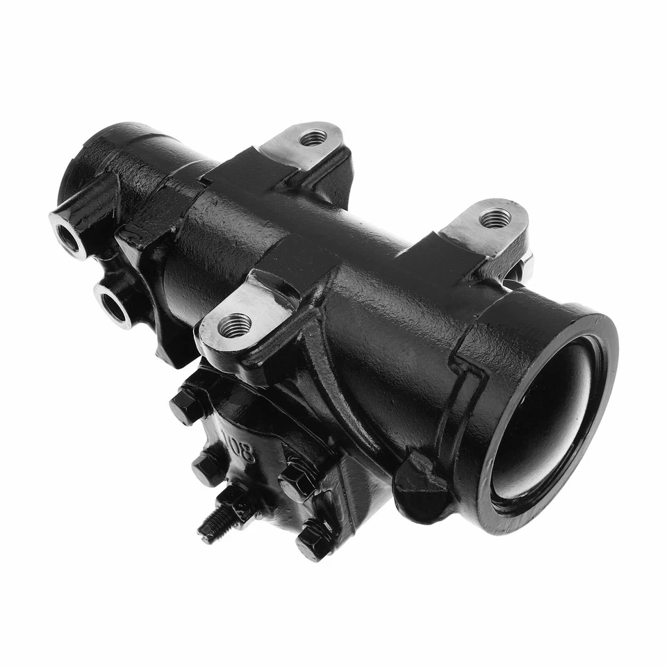 Engranaje de dirección asistida para Chevrolet Astro GMC Safari 90-95 1999-2001 AWD Foto 2 de 4