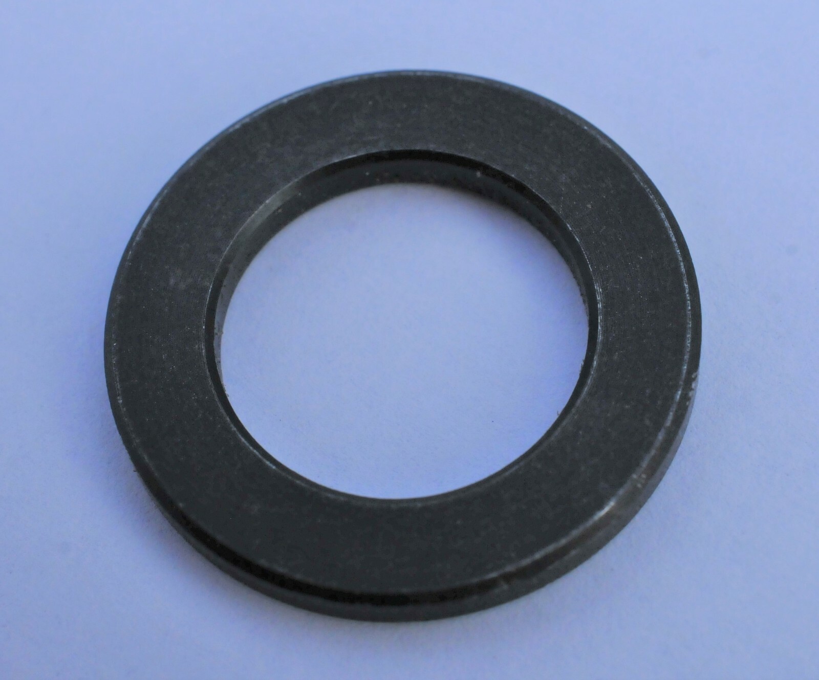 Freud BL71MCE9 saw blade arbor bushing reducer 1" x 5/8" (7/64