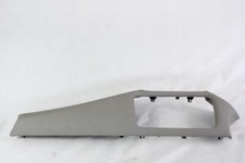 684115FA0A Verkleidung Mittelkonsole Nissan Micra 1.