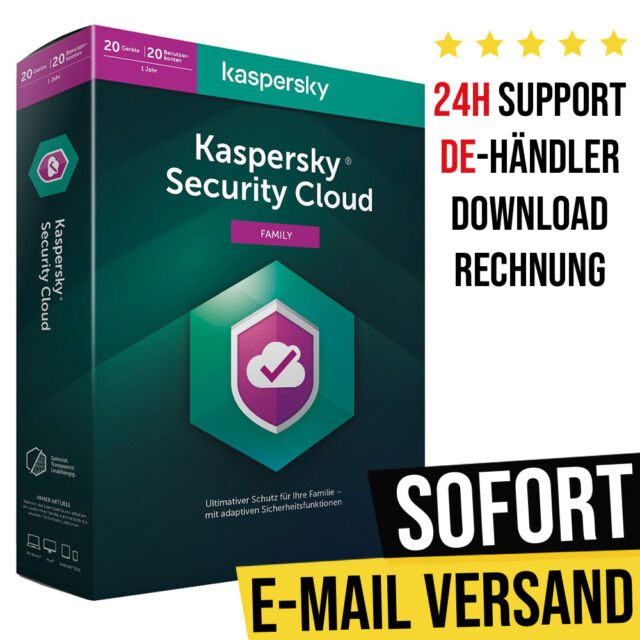 kaspersky security cloud family kaspersky security cloud family