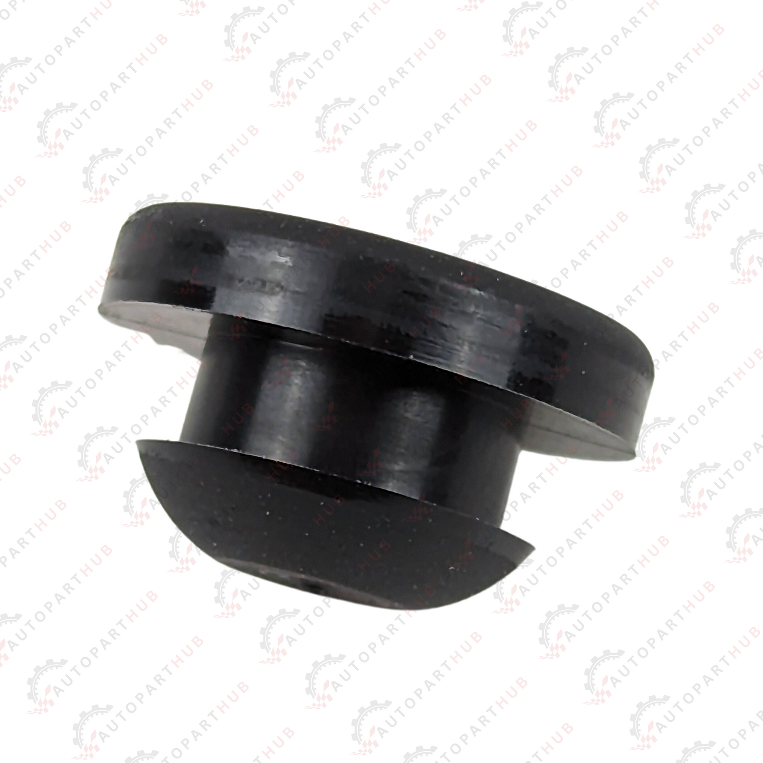 GENUINE NISSAN INFINITI PATHFINDER BRAKE PEDAL RUBBER STOPPER PAD 46584