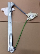 Lève vitre Volkswagen FOX