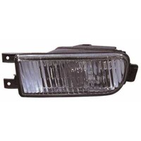 Nebelscheinwerfer Nebelleuchte Nebellicht Nsw Links H3 FüR Audi 100 4A C4