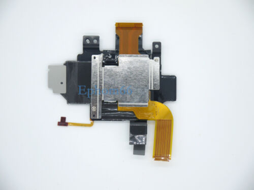 Neu Bildsensor CCD-Einheit für Nikon D500 Kamera Ersatzteil - Bild 2 von 2