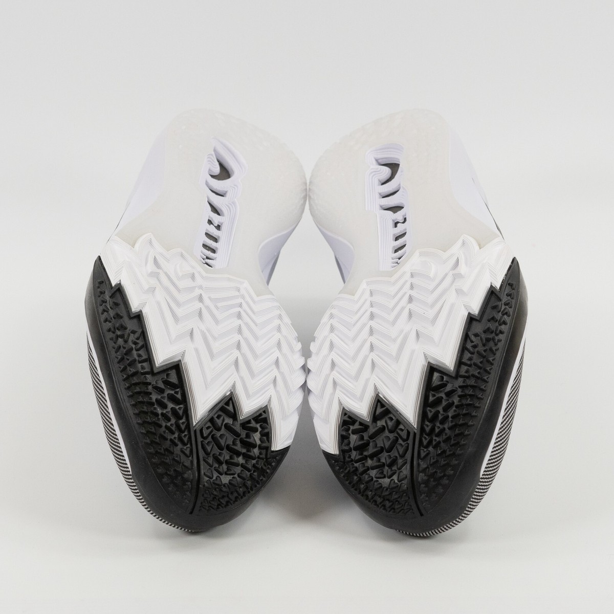Nike Air Zoom GT Cut 2 TB 