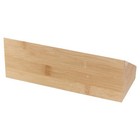 Bild 3 von 7