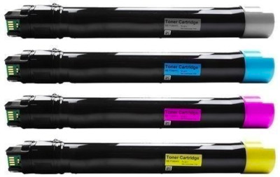 PREMIUM COMPATIBLE TONER CARTRIDGEXEROX VERSALINK  C7020 C7025 C7030 PICK COLOR