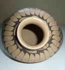 Picture 5 of 8