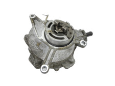 Carburateur Honda ACCORD