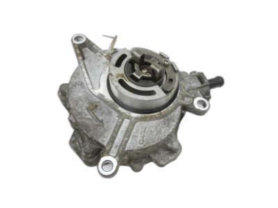 Unterdruckpumpe Vakuumpumpe für Honda Accord VIII CW3 08-11 i-DTEC 2,2 110KW