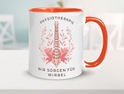 Bild 44 von 65