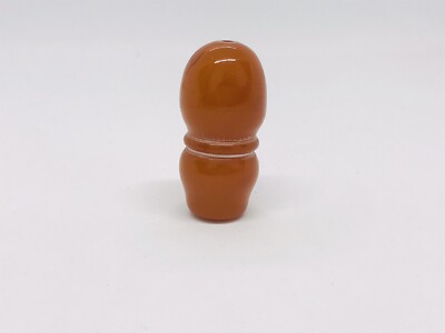 baltic amber old imam the work of a master 10 gram