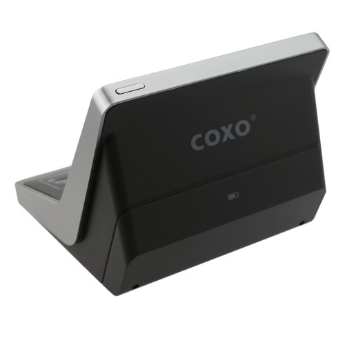 Localizador de ápice motor endo dental COXO motor eléctrico 6:1 1:5 contra ángulo LED NSK - Imagen 23 de 83