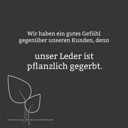 Simaru Leder Armband verstellbares Herrenarmband Wickelarmband für Männer natur - Bild 5 von 18