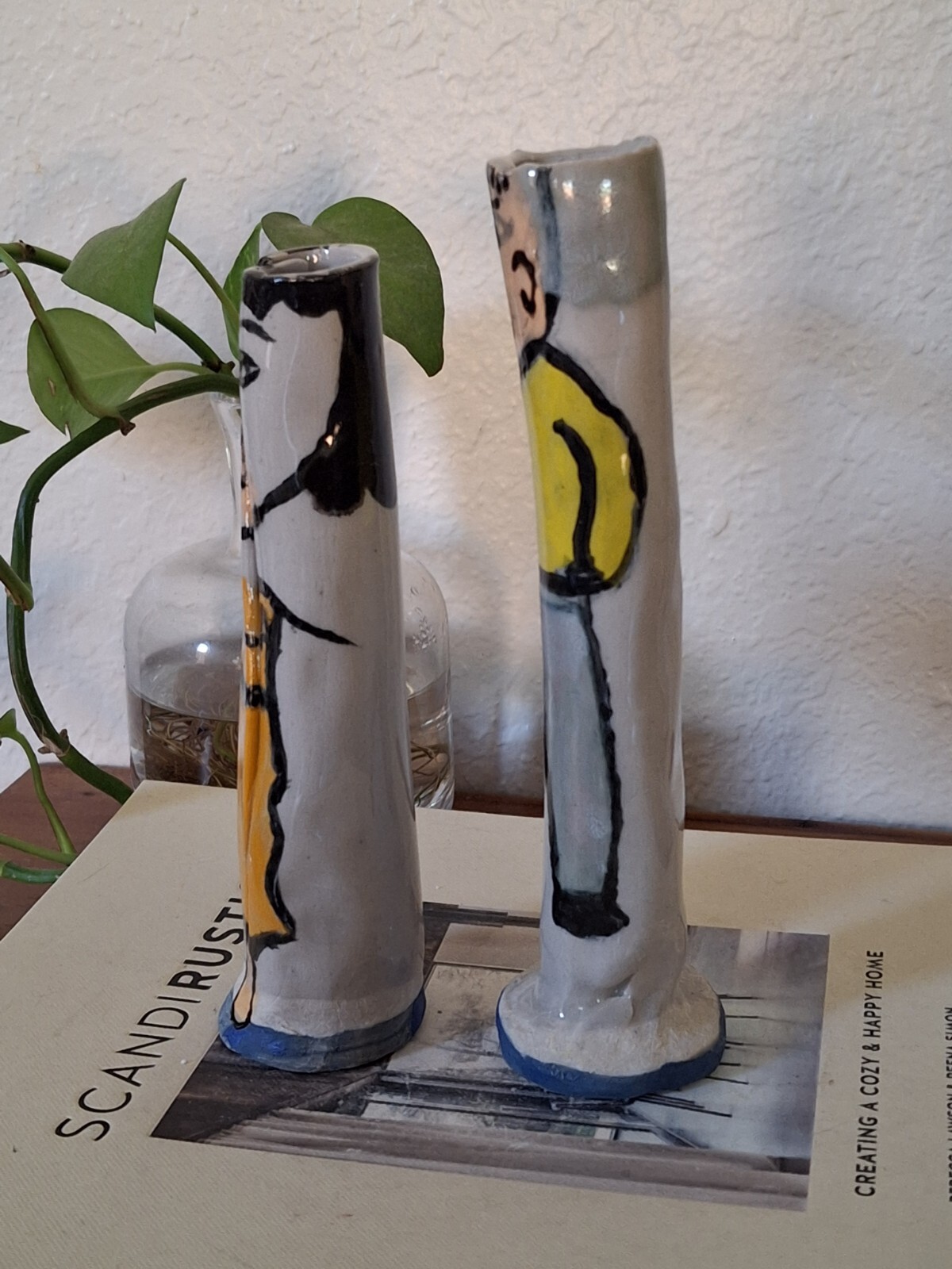 Bild 6 von 10
