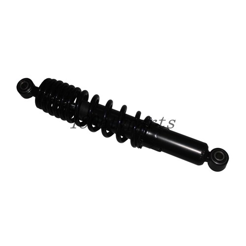 12.2" Front Shock Absorber 310mm for 50cc 70cc 90cc 110cc 125cc ATV Quad TaoTao - 第 2/5 張圖片