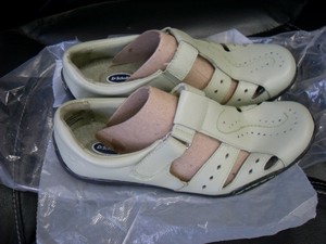 dr scholls mary jane