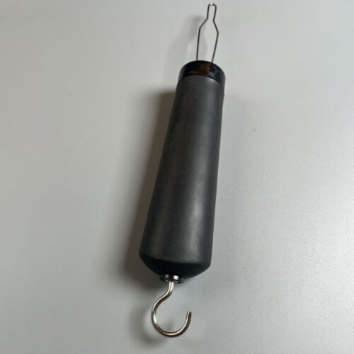 Pull Dressing Aid Helper Zipper Button Hook Comfortable Handle Helper Large D7 - Picture 6 of 17
