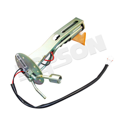 15100-57B00 15100-T61A0 Fuel Pump Assembly for SUZUKI VITARA XL-7