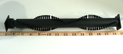 Vortech Force Tecnica Vacuum Cleaner Power Nozzle Brush Roll - Mod Universal 350