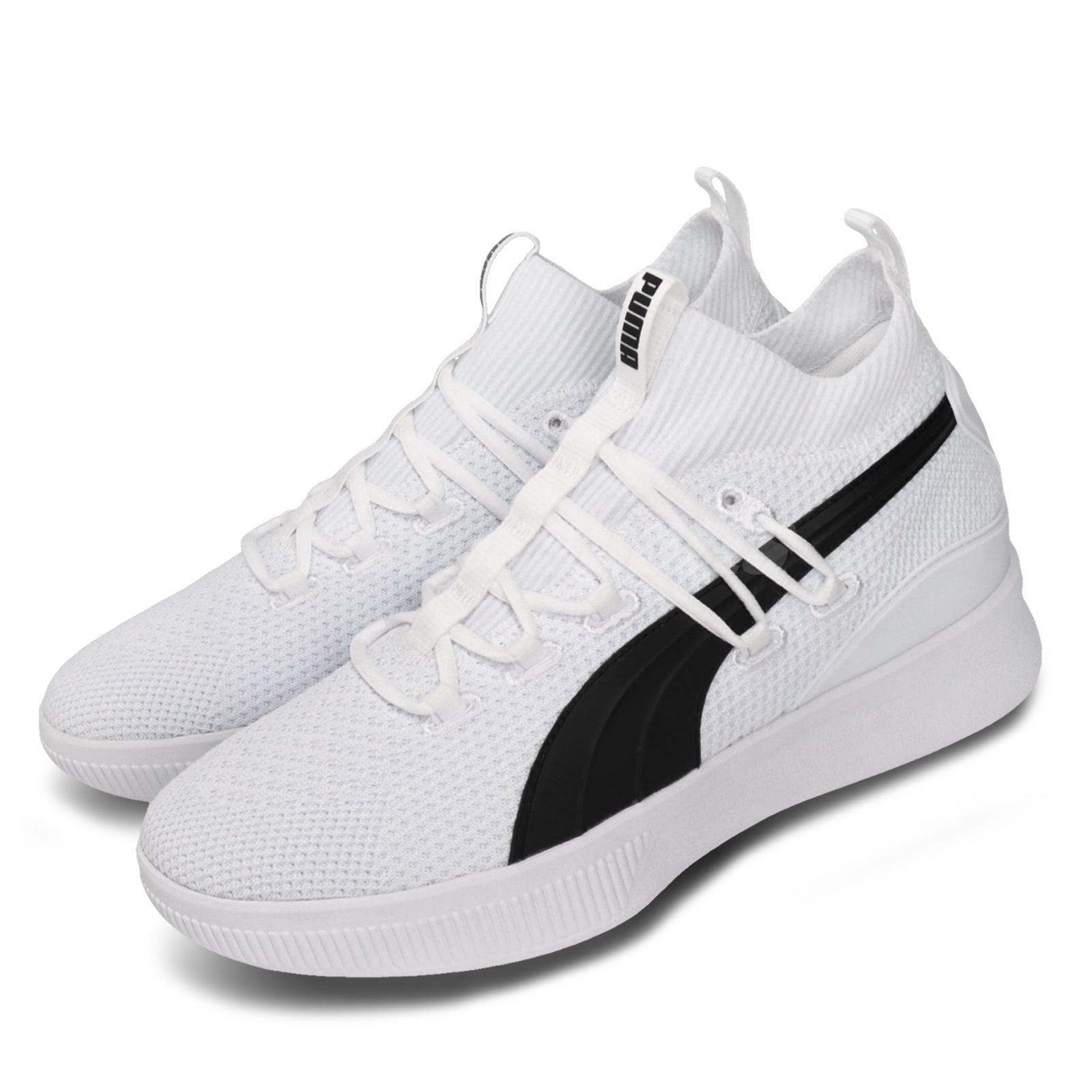 puma clyde court australia