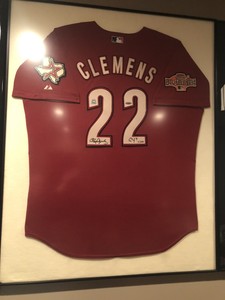 authentic astros jersey