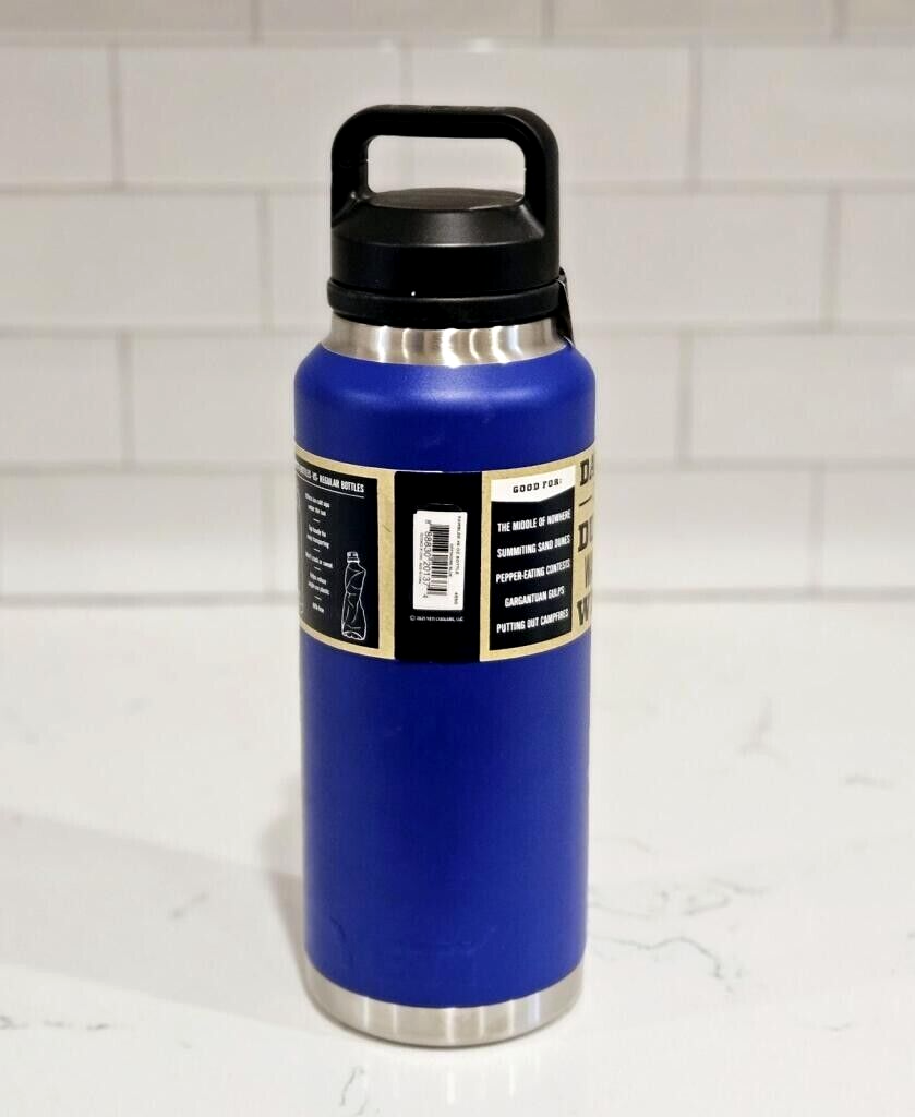 s-l1200.png s-l1200.png