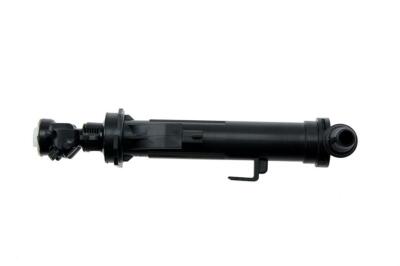 Ugello Lavafari Destro Per Golf VII 2012-2017 - Telescopico, Ricambio 5G0955966 - Foto 9