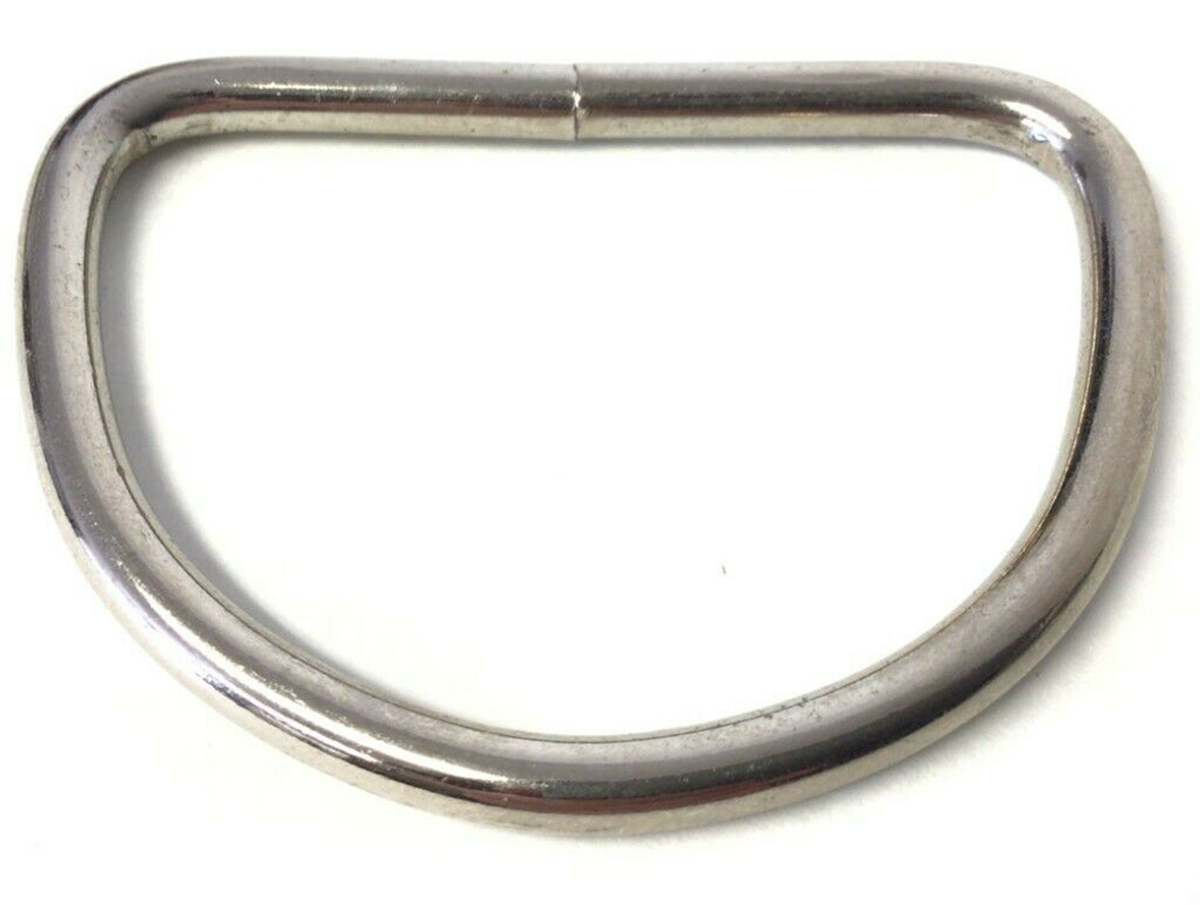 Patio Borneobulletin Com Garden Bench Ends For Sale Precor Pacific Fitness  Zuma Solana Home Gym Pad