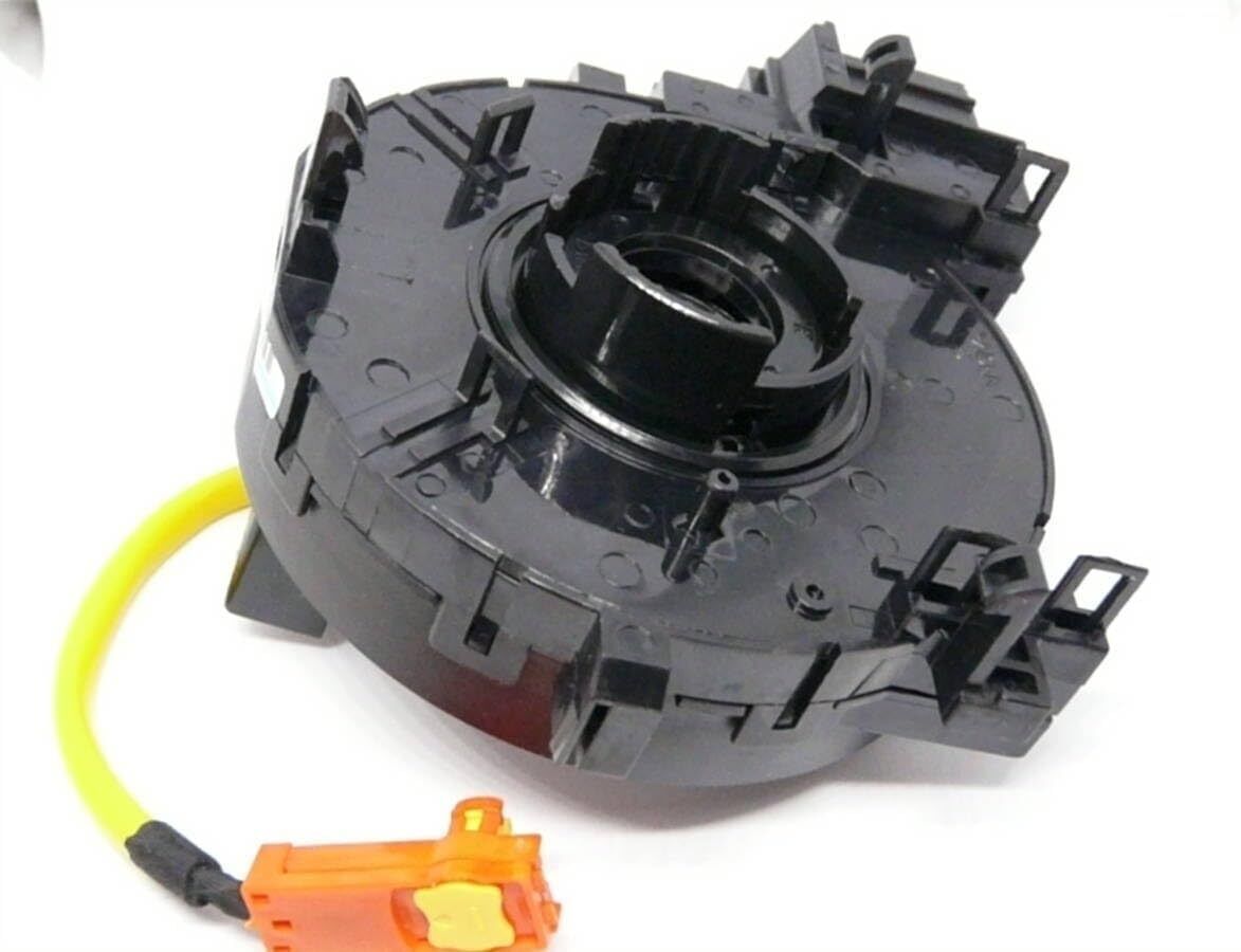 Spiral Cable Clock Spring for Toyota Aurion Sportivo ASV50R GSV50R 2011 - 2017 Spiral Cable Clock Spring for Toyota Aurion Sportivo ASV50R GSV50R 2011 - 2017