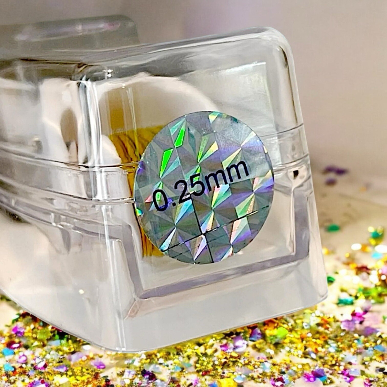 Grace And Stella Just Roll With It Microneedle Facial Roller Brand New In Box