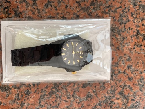 Orologio Ruzza Watch nuovo limited Edition 775 di 1000 | eBay