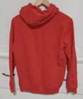 Foto 2 di 3