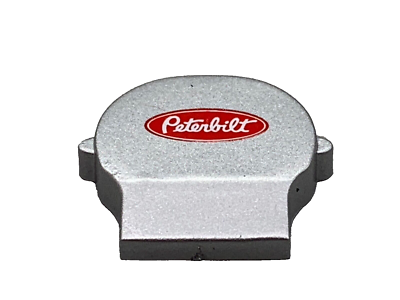 Las Mejores Ofertas En Peterbilt 1:64 Escala Diecast Remolques De